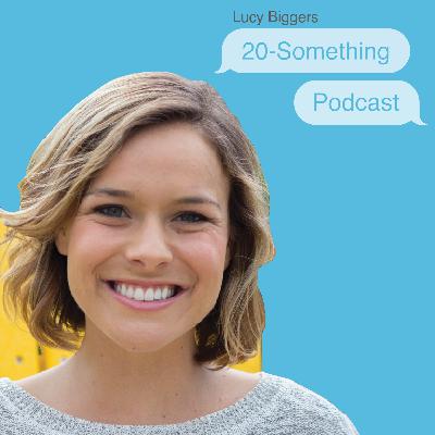 #staythecourse w/ Jimmie Johnson & Shayne Mullen