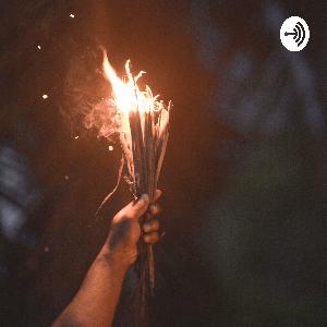 Episode 5: The problem with building habits Episode 5: The problem with building habits