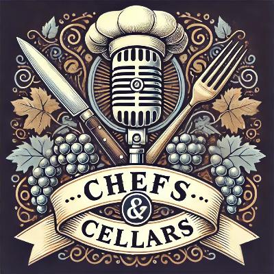 Trailer Chefs & Cellars