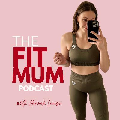 Ep 61. Feb Q+A: : Why One Glute Won’t Grow, Daily Steps for Fat Loss + Calories Ep 61. Feb Q+A: : Why One Glute Won’t Grow, Daily Steps for Fat Loss + Calories