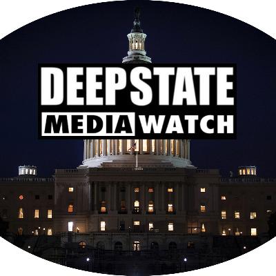 Endorsement of Sarah Huckabee Sanders Endorsement of Sarah Huckabee Sanders