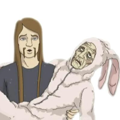 35: Dethdad (Metalocalypse S2E15)