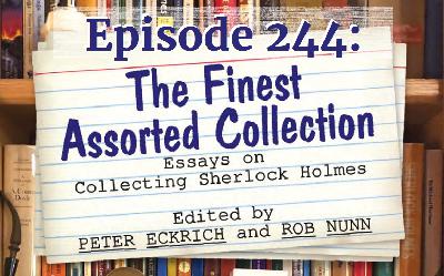 The Finest Assorted Collection