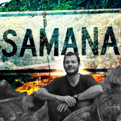 Episodio 3: Saúl Hoyos