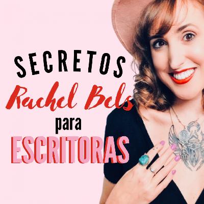 #13 Aprendiendo a usar las descripciones con Marta González Peláez