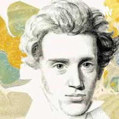 MIRADAS FILOSOFICAS. "SOREN KIERKEGAARD"