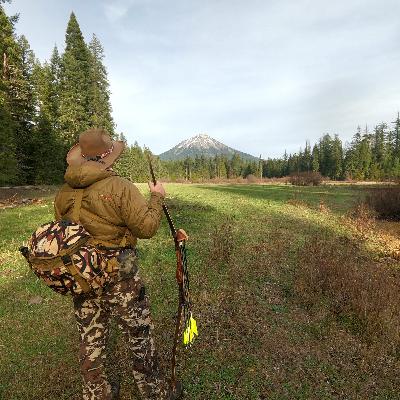 5 Things You Can Do Right Now To Improve Your 2023 Traditional Bowhunting. 5 Things You Can Do Right Now To Improve Your 2023 Traditional Bowhunting.