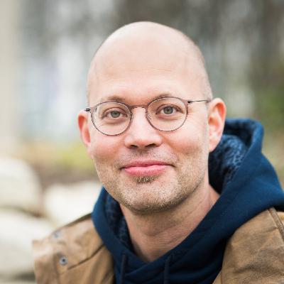 "Migration ist das Protestthema schlechthin"