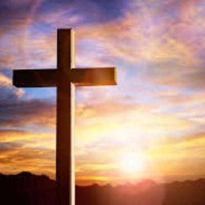 Atheist Interviews A Pastor