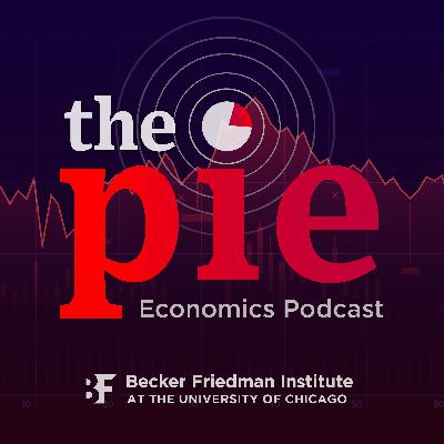 Lessons from Pandemic Unemployment Benefits: When Government Generosity Becomes Necessity