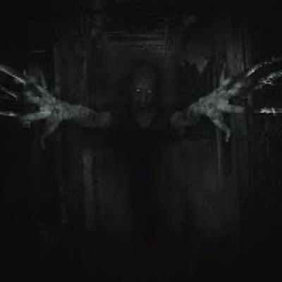 La reencarnación: “La vida más allá de la vida” La reencarnación: “La vida más allá de la vida”