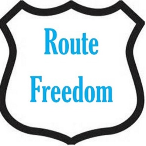 Freedom Highway: The Billy Sunday Show