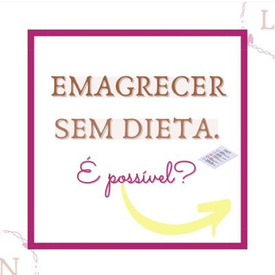 #1- Voce conhece os fatores que influenciam suas escolhas alimentares!