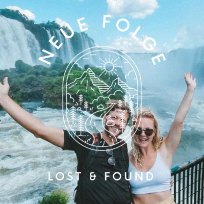 24 - Argentinien: Vamos, Vamos Argentina 🇦🇷 ⚽️ 🏆