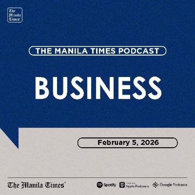 BUSINESS: Travel tax abolition pushed | Feb. 5, 2026