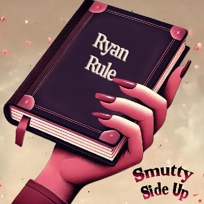 Ryan Rule