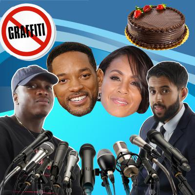The Covid Specials: Episode 14