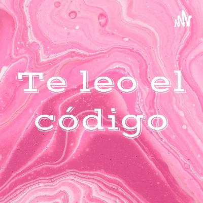 Obligaciones en general