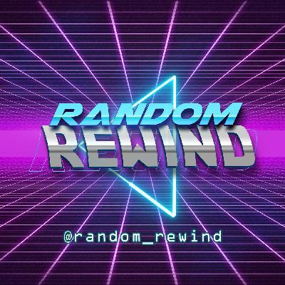 Does the 2005 Movie Waiting Still Hold up?