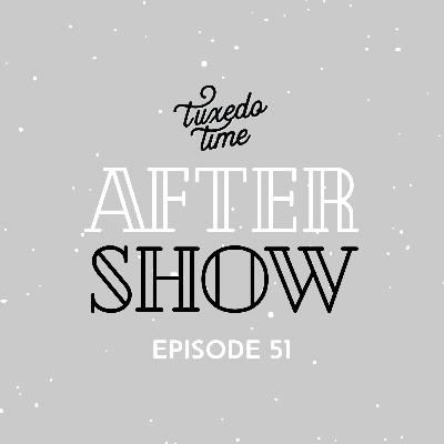 Ep 51 - Is Driving An Excavator Like Flying A Helicopter? | Sleepy Creek Aftershow Ep 51 - Is Driving An Excavator Like Flying A Helicopter? | Sleepy Creek Aftershow