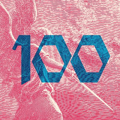100: המכשף בלעם והאתון שפצתה את פיה
