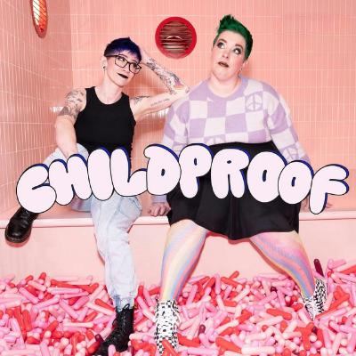 Ode to Minisodes