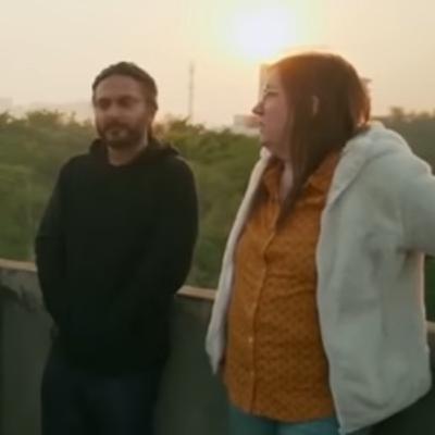 90 Day Fiance- The Other Way Recap 19