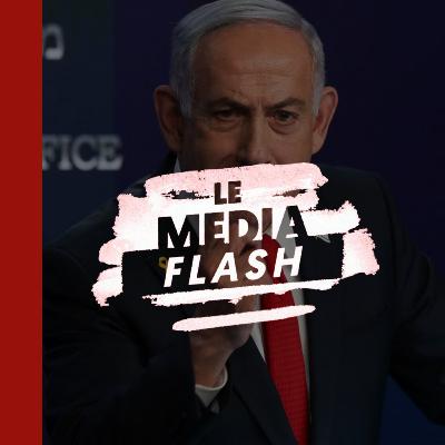 Arrêter la guerre à Gaza : 600 ex-agents du Mossad pressent Trump de stopper Netanyahou