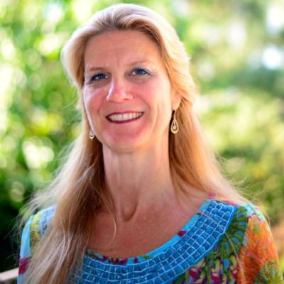 #50 Eltern mit autistischen Kindern profesionell unterstützen mit Britta Zytariuk