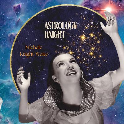 Liberating Full Moon in Aquarius weekly astrology Liberating Full Moon in Aquarius weekly astrology