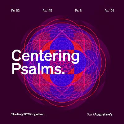 God Is Generous | Rev Mathew Newton
