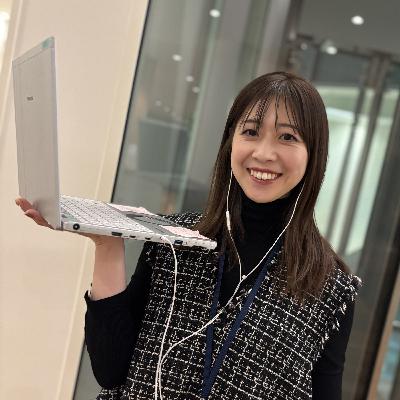 #29「副部長虎谷、参上」