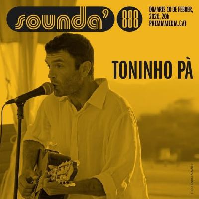 Sound System 888