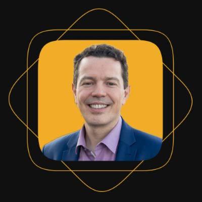 #45 - Fabiano Ferreira, CEO da Vero