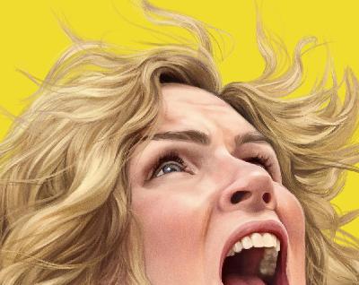 The Talking Dead #729: Pluribus