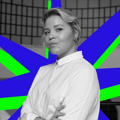 Artikkeli | Mitä datatuotteet ovat ja miten ne auttavat yrityksiä onnistumaan tekoälyhankkeissa?