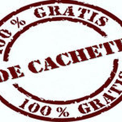 De Cachete 47: IVA (Parte II)