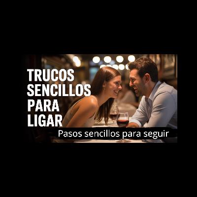Trucos Fáciles para Coquetear con Confianza 😎 | Dating to Win Español Trucos Fáciles para Coquetear con Confianza 😎 | Dating to Win Español