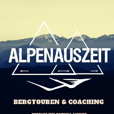 Unsicherheit am Berg, wie kommt die Sicherheit ? #47