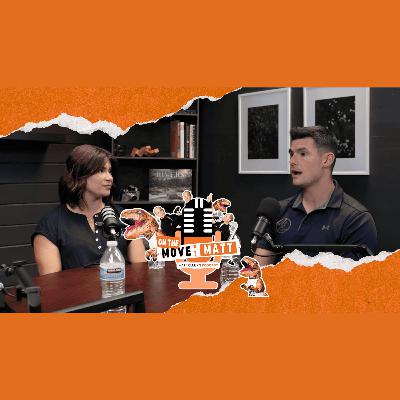 On the Move with Matt: How Air Care Services built a family business