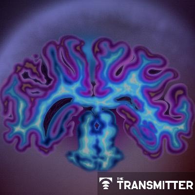 Without monkeys, neuroscience has no future Without monkeys, neuroscience has no future