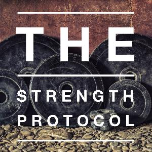 Episode 3: Genetics and Other Rants