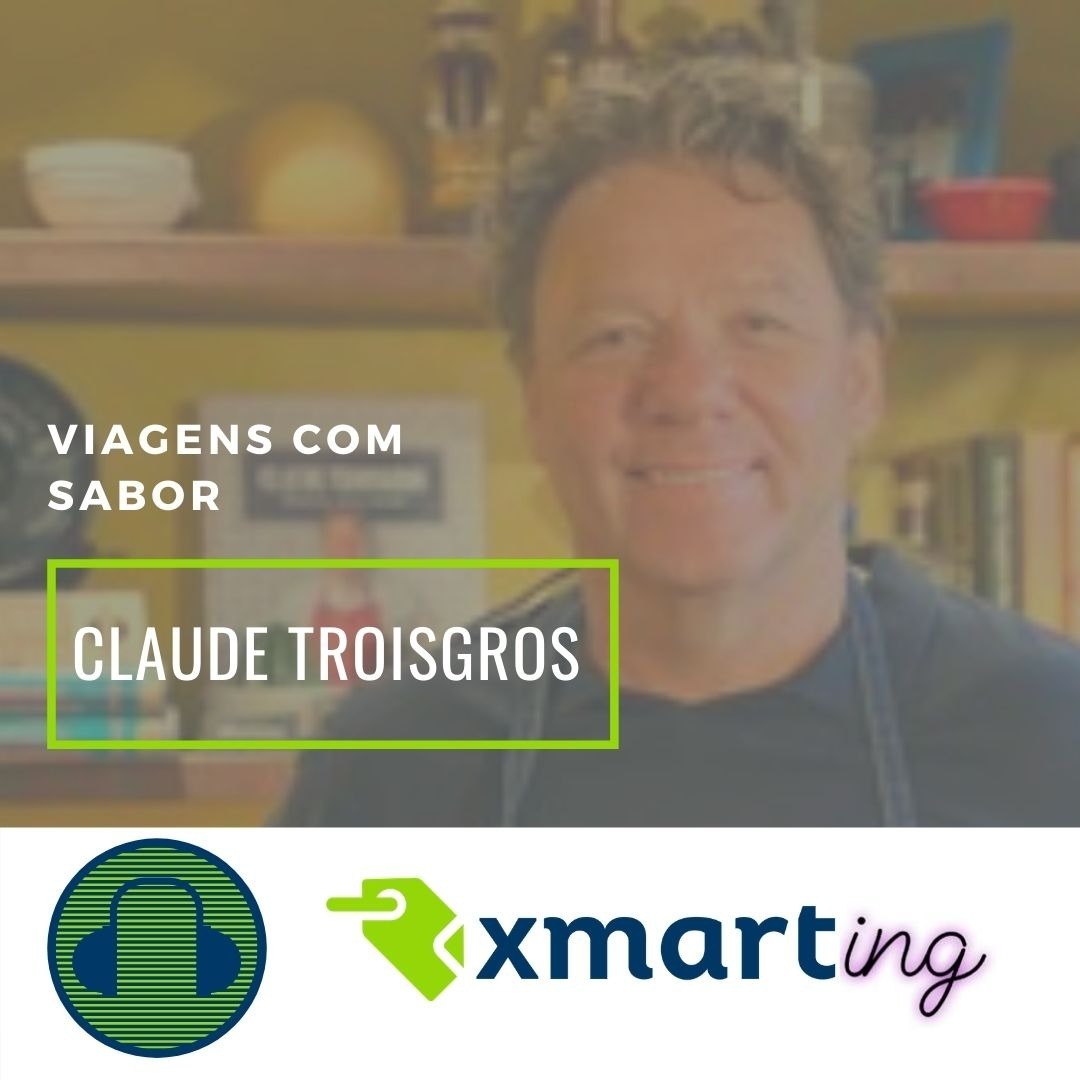 Xmart Viaja