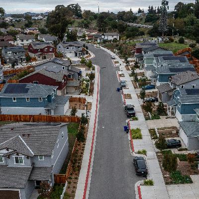 The case for renting forever