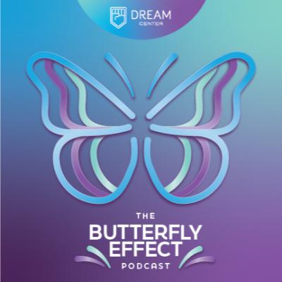 Ep: 8 Prepping for the Spring Semester: Setting Goals and Getting Ahead