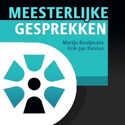 Frustratie is een goede aanzet tot innovatie | In gesprek met Pablo van Klinken