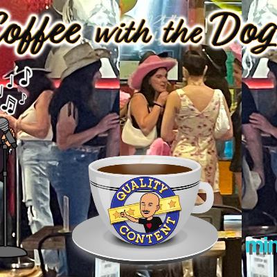 Ride 'Em Cowgirl - EP437 Ride 'Em Cowgirl - EP437