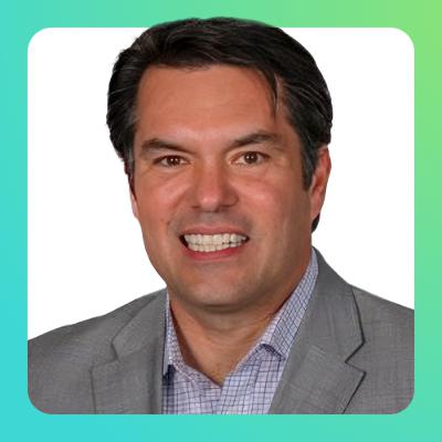 Food for Thought Leadership: AI Agents Are on the Rise in the Food Industry and Here's Why