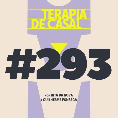 Sobre estrear no Porto e gastar o cartão refeição