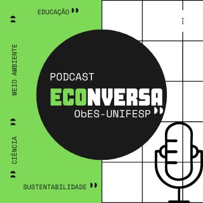 #2 Conversando com Mariana Lima